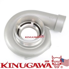 Kinugawa Anti-surge Turbo Compressor Housing For Garrett Gtx3582r 62.582.5mm Kinugawa Anti-surge Turbo Compressor Housing For Garrett Gtx3582r 62.582.5mm