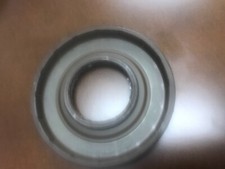 11103135 Danfoss Seal-Lip 31.6 X 72.5 X 9.5  20 SEALS PER LOT 