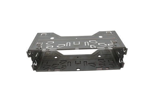 Mounting Sleeve for Pioneer for DXT2569UI DXT736BT DXTX2669UI DXT2769UI DXTX4869 - Picture 3 of 8
