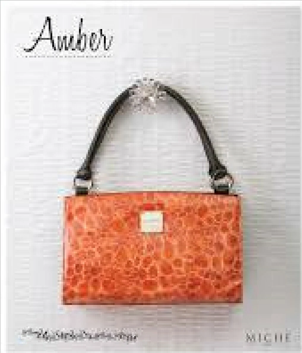Miche shell hot sale