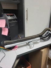 Dirt Devil UD70167P Hose