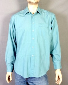 ysl button up shirt
