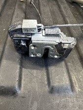 Porte arrière et accessoires Infiniti QX70