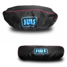 Seilwinde Abdeckung Schutzhülle Überwurf Haube Überzug bis 13.000lbs wetterfest