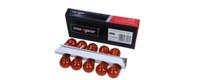 Maxgear 78-0180SET GlüHlampe, Tagfahrleuchte For Abarth Alfa Romeo Alpina April