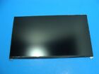 Dell Latitude 14" 5410 Genuine Laptop Matte Fhd Lcd Screen Panel K2Jn7 2C3Gp
