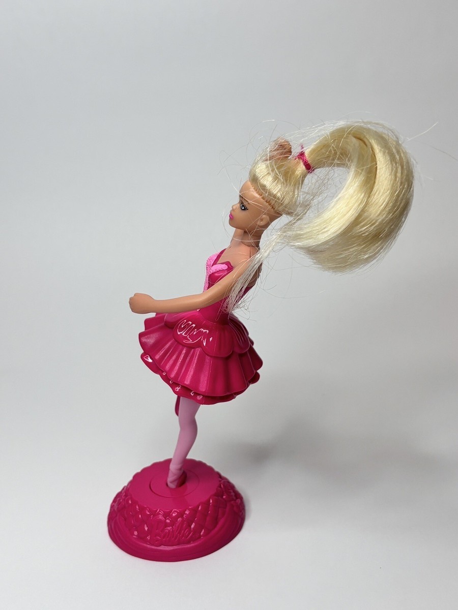 Barbie mama♡ 1977 Blonde Tan Malibu Barbie Reproduction - 50Th