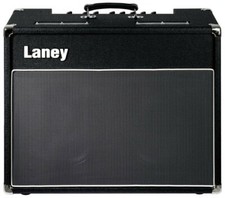 Laney amplificatore chitarra elettrica VC30 212