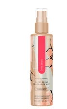 Pure Romance Kiss Refreshing Fragrance Mist ~ Love Story *Discontinued*