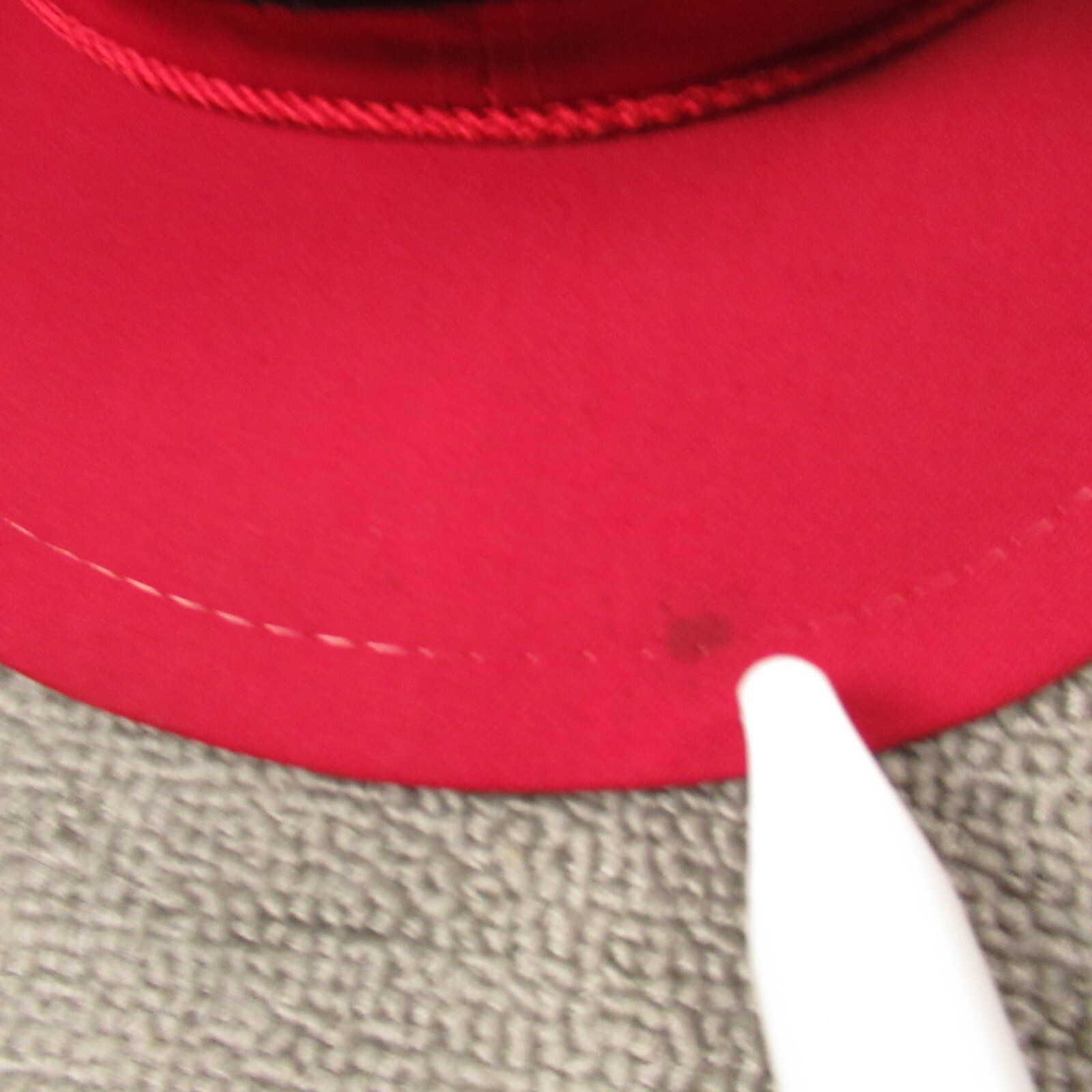 Bild 11 von 12