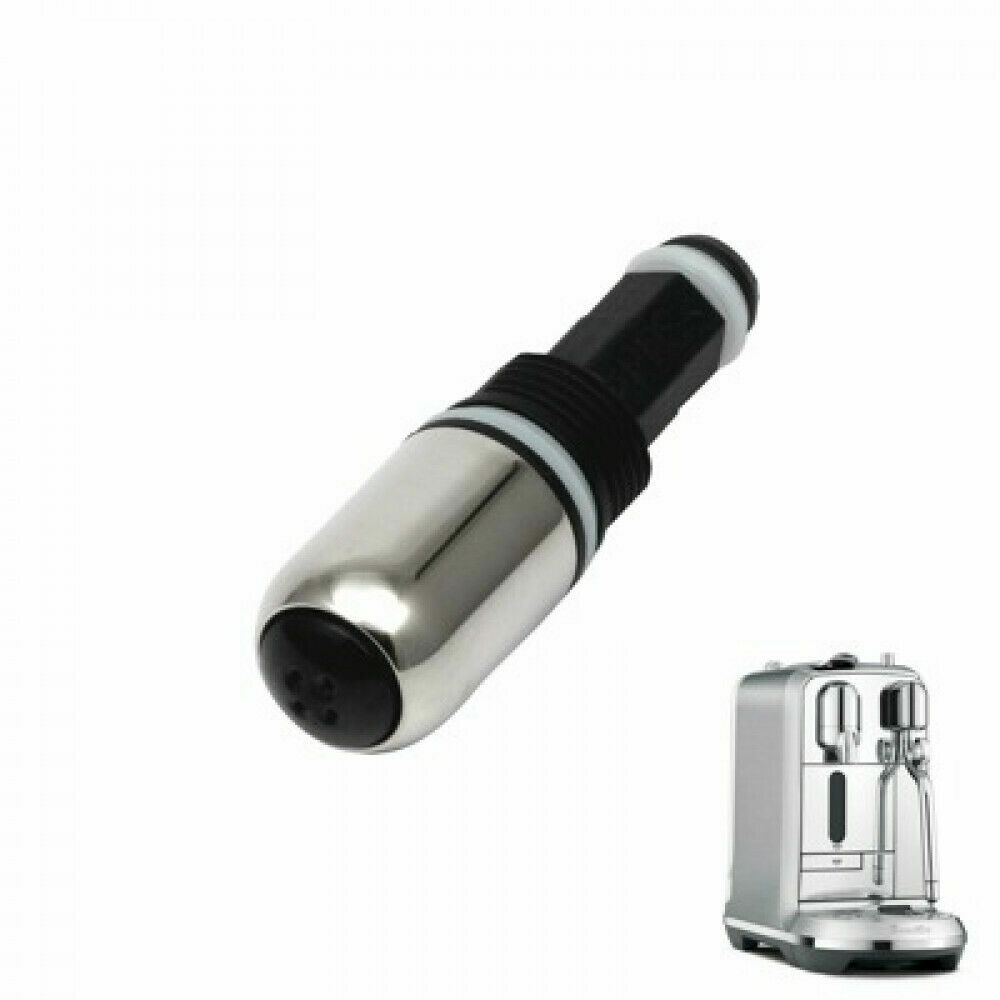 ダイワ　ブラスト Amazon | ダイワ(DAIWA) スピニングリール 18 ブラスト LT4000-CXH