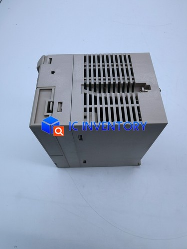 1PCS Omron CS1G-CPU43H PLC Module Brand New In Box CS1GCPU43H - Picture 6 of 6
