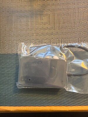 SmartQ C368BK USB 3.0 SD Card Reader Compatible Apple and Windows