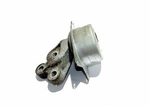 Opel Vectra C 2.2 Diesel ENGINE MOUNT MOTOR HALTER Motorlager 9156924