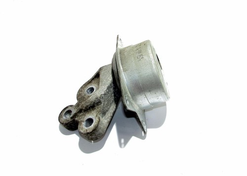 Opel Vectra C 2.2 Diesel ENGINE MOUNT MOTOR HALTER Motorlager 9156924