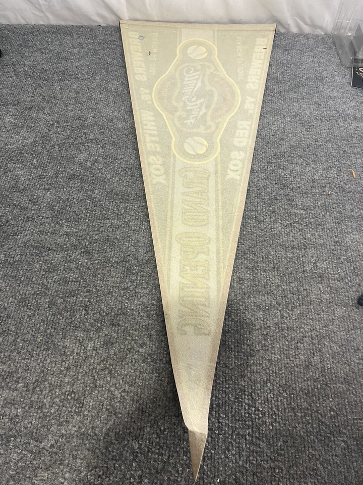 Vintage 1999 Milwaukee Brewers Pendant eBay