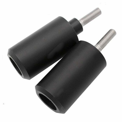 Frame Sliders Motor Left & Right Crash Protector Fits For Yamaha YZF R1 ...