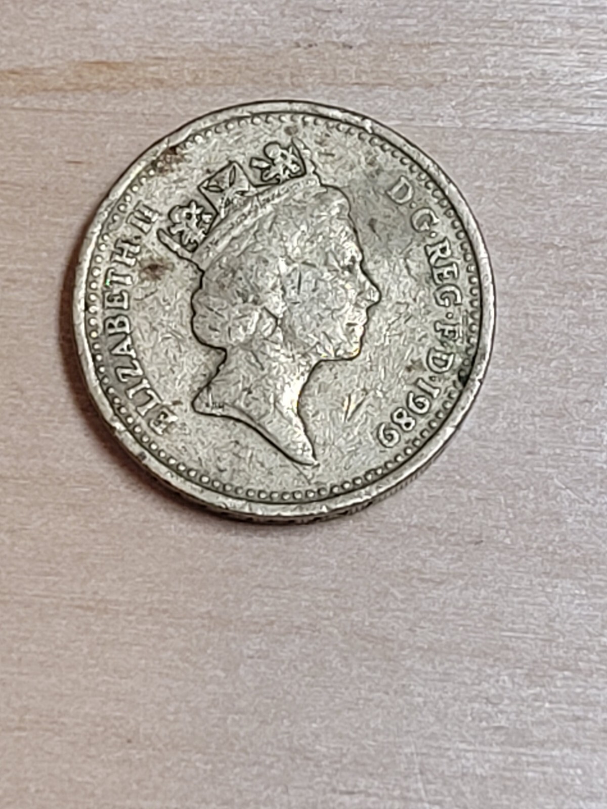 Picture 2 of 4