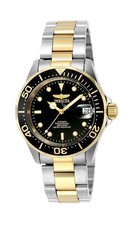 Invicta 8927 Pro Diver Wrist Watch for Men