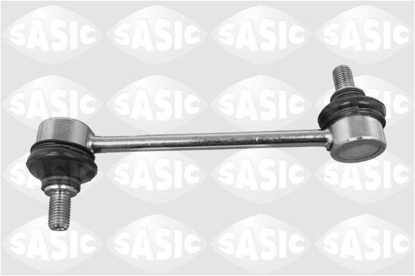 Rear left and right SASIC 9005049 Rod/Strut, stabiliser for TOYOTA
