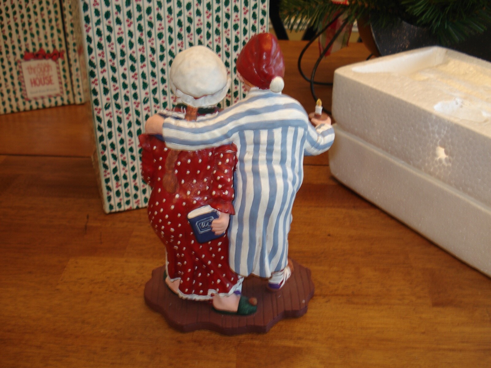 Picture 3 of 5