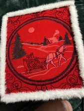 Christmas Junk Journal/ Christmas Album