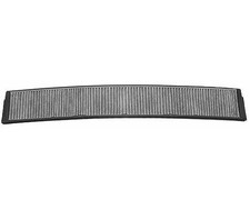 Filtre d'habitacle BMW SERIE 1