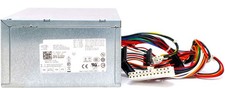 Dell Power Supply D-0265ADU00-101 - Fits Optiplex 390 790 990 3010