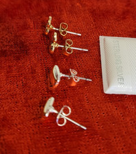 Winnie the Pooh Children Earrings