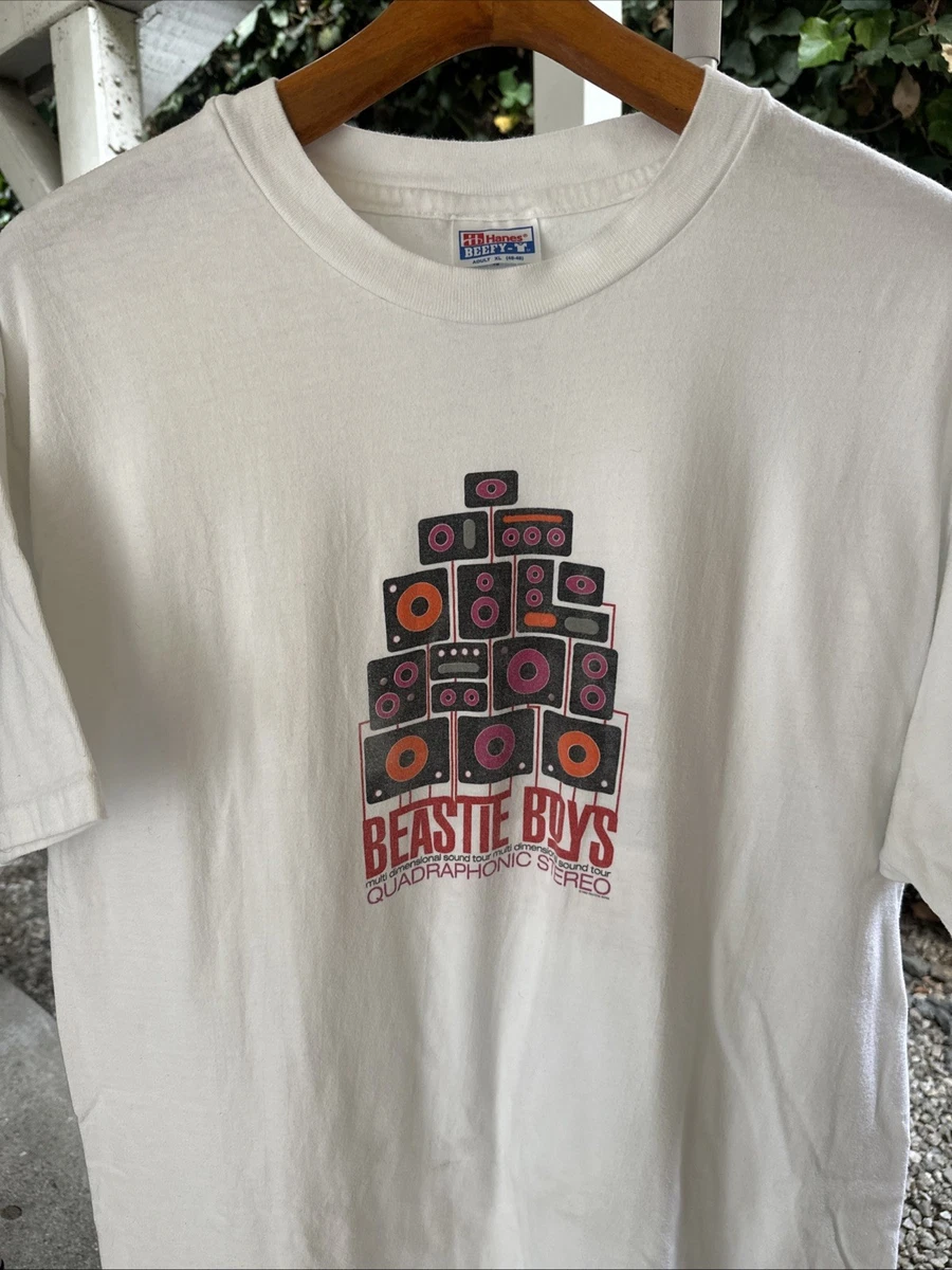 Vintage Beastie Shirts for Boys products for sale | eBay