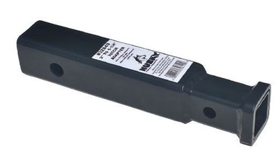 #ad Husky Towing 32849 HITCH ACCESSORIES $26.60