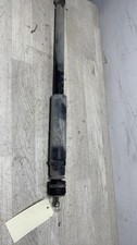 Amortisseur Honda CIVIC