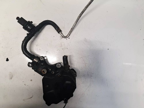 038145215 Vakuumpumpe 038145215 Volkswagen Golf DE2788059-33