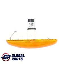 Clignotant Land Rover DISCOVERY