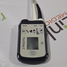 Thoratec HeartMate III System Controller