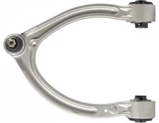 Triangle de suspension Mercedes 408