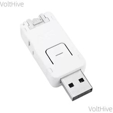 M5Stack AtomS3U IoT Multi-functional ESP32-S3 Development Board USB Type-A New