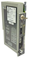 Allen Bradley 1785-L40B /E  PLC-5/40 Processor Module 3.3A 5VDC