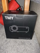 Projector Screen For Indoor And Outdoor