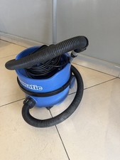 Staubsauger Industriestaubsauger Profi Numatic