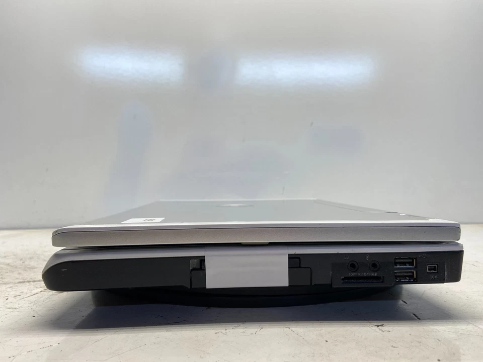 Dell Inspiron 6400 Intel Core Duo 06EC 1.86GHz 2 GB NO HDD - Image 4 of 4