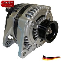 Lichtmaschine Jeep Cherokee, Liberty KJ 2002/2007 (3.7 L)