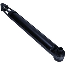 MAXGEAR Stoßdämpfer hinterachse passend für BMW Z3 Roadster E36 Coupe