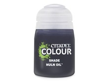 Citadel - Nuln Oil Shade 18Ml 24-14