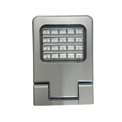 Levante med a-d 30-3k 63w-700