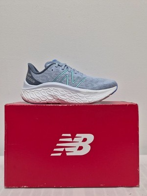 NEW BALANCE FRESH FOAM X KAIHA RD Women's NEW Medium Width Size 12 Only