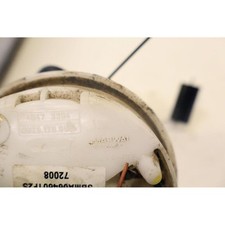 Pompe à essence Lancia Y