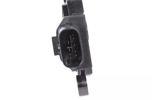 Genuine GM 2013 Chevrolet Spark Park/Neutral Position Switch 25188089 - Image 4 of 4