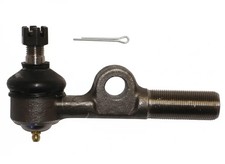 Rotule de direction Toyota LANDCRUISER