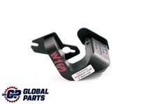 Mercedes-Benz A-Klasse W169 Halter Halterung Stellmotor Tankdeckel A1698200714 Mercedes-Benz A-Klasse W169 Halter Halterung Stellmotor Tankdeckel A1698200714